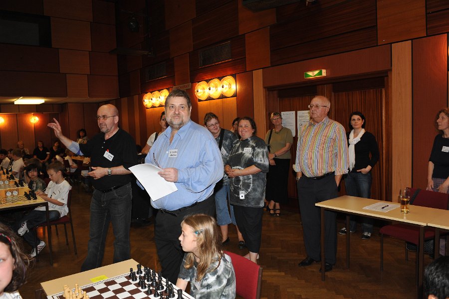 2010.05.28 12. Schach im Hort Turnier (030)